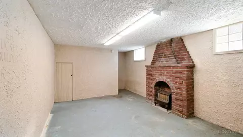 Other - 6815 Windward St, Cincinnati, OH 45227 photo 5 of 6