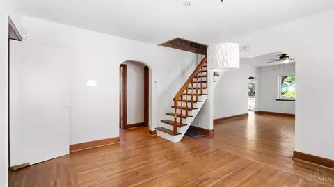 Other - 6815 Windward St, Cincinnati, OH 45227 photo 2 of 6