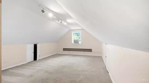 Other - 6815 Windward St, Cincinnati, OH 45227 photo 3 of 6