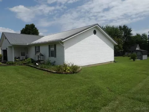 Other - 7603 Fairground Rd, Blanchester, OH 45107 photo 2 of 4