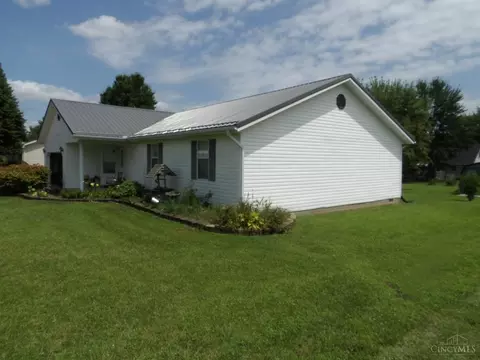 Other - 7603 Fairground Rd, Blanchester, OH 45107 photo 3 of 4