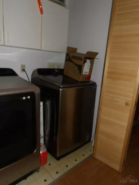 Other - 7603 Fairground Rd, Blanchester, OH 45107 photo 4 of 4