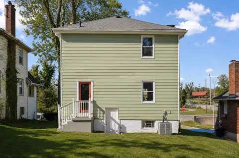 Other - 2217 Crane Ave, Cincinnati, OH 45207 photo 1 of 2