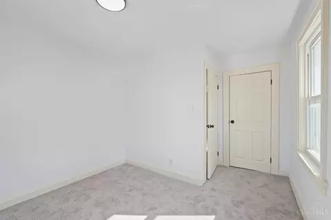 Bedroom - 2217 Crane Ave, Cincinnati, OH 45207 photo 3 of 3