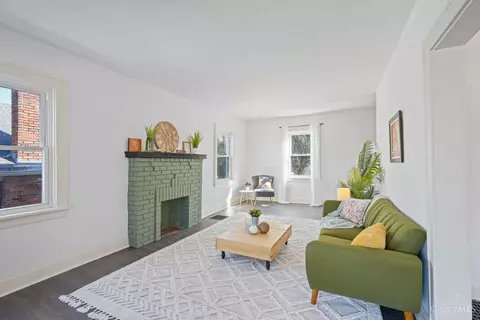 Other - 2217 Crane Ave, Cincinnati, OH 45207 photo 2 of 2