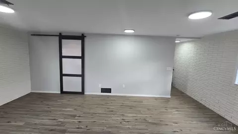 Living - 11518 Raphael Pl, Forest Park, OH 45240 photo 5 of 5