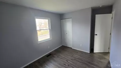 Other - 11518 Raphael Pl, Forest Park, OH 45240 photo 3 of 3