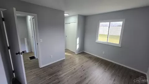Other - 11518 Raphael Pl, Forest Park, OH 45240 photo 2 of 3