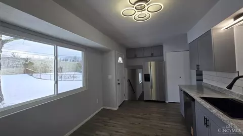 Other - 11518 Raphael Pl, Forest Park, OH 45240 photo 1 of 3