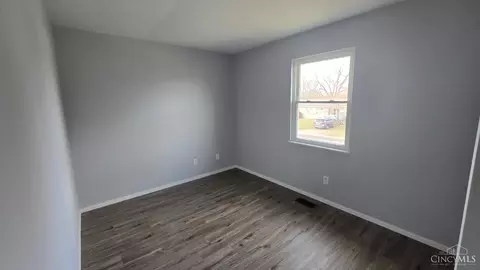 Bedroom - 11518 Raphael Pl, Forest Park, OH 45240 photo 1 of 2