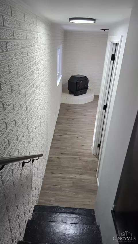 Entry Way - 11518 Raphael Pl, Forest Park, OH 45240 photo 1 of 1