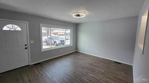 Living - 11518 Raphael Pl, Forest Park, OH 45240 photo 1 of 5