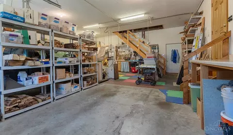Other - 1711 Flora Ave, Cincinnati, OH 45231 photo 6 of 7