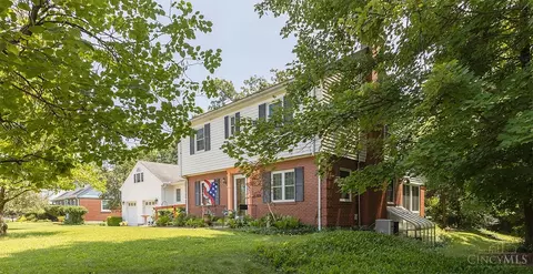 Other - 1711 Flora Ave, Cincinnati, OH 45231 photo 7 of 7