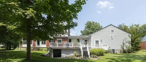 Other - 1711 Flora Ave, Cincinnati, OH 45231 photo 5 of 7