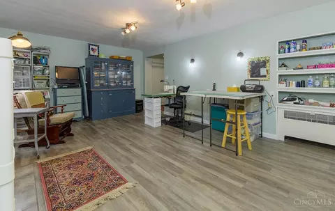 Other - 1711 Flora Ave, Cincinnati, OH 45231 photo 3 of 7