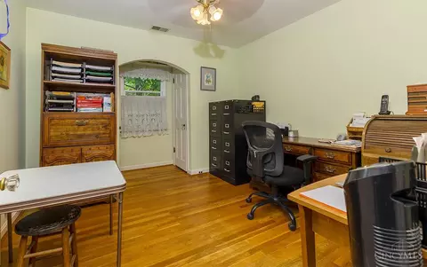 Other - 1711 Flora Ave, Cincinnati, OH 45231 photo 1 of 7