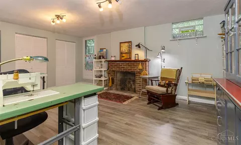 Other - 1711 Flora Ave, Cincinnati, OH 45231 photo 2 of 7