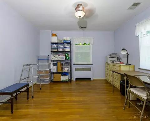 Bedroom - 1711 Flora Ave, Cincinnati, OH 45231 photo 4 of 4