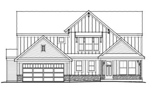 7865 Summit Ct, Maineville, OH 45039