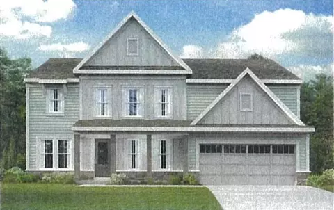 7840 Summit Ct, Hamilton Township, OH 45039