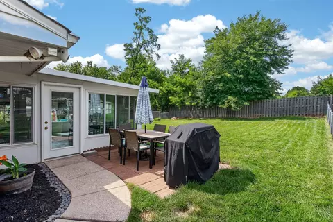 Other - 6038 Bearcat Dr, Cincinnati, OH 45248 photo 10 of 14