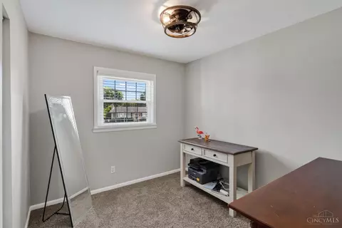 Other - 6038 Bearcat Dr, Cincinnati, OH 45248 photo 4 of 14