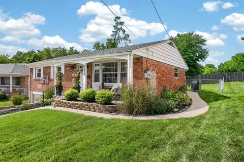 Other - 6038 Bearcat Dr, Cincinnati, OH 45248 photo 14 of 14