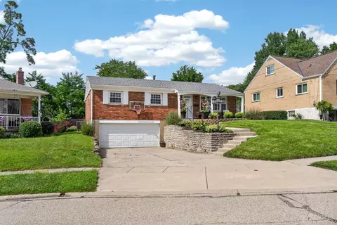 Other - 6038 Bearcat Dr, Cincinnati, OH 45248 photo 12 of 14