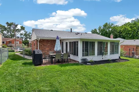 Other - 6038 Bearcat Dr, Cincinnati, OH 45248 photo 11 of 14