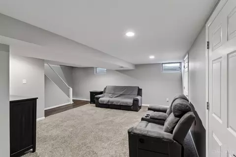Other - 6038 Bearcat Dr, Cincinnati, OH 45248 photo 8 of 14