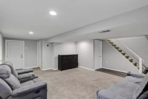 Other - 6038 Bearcat Dr, Cincinnati, OH 45248 photo 6 of 14