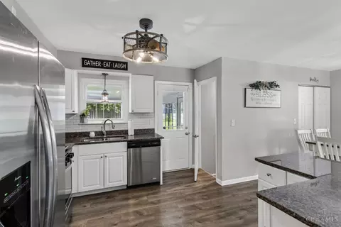 Other - 6038 Bearcat Dr, Cincinnati, OH 45248 photo 3 of 14