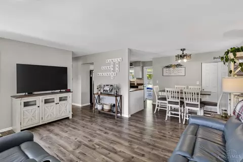 Other - 6038 Bearcat Dr, Cincinnati, OH 45248 photo 2 of 14