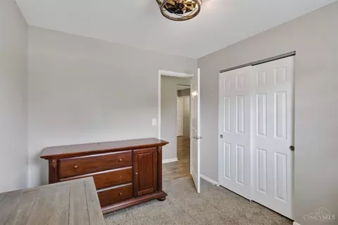 Other - 6038 Bearcat Dr, Cincinnati, OH 45248 photo 5 of 14