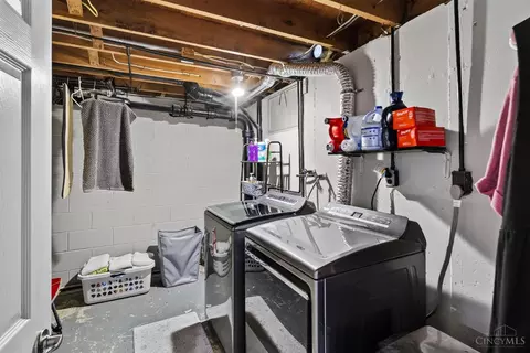 Other - 6038 Bearcat Dr, Cincinnati, OH 45248 photo 9 of 14