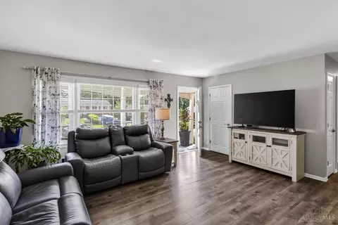 Other - 6038 Bearcat Dr, Cincinnati, OH 45248 photo 1 of 14