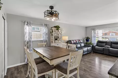 Dining - 6038 Bearcat Dr, Cincinnati, OH 45248 photo 1 of 5