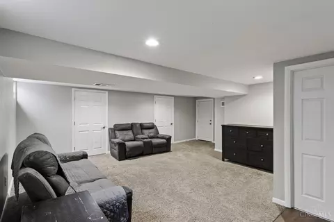 Other - 6038 Bearcat Dr, Cincinnati, OH 45248 photo 7 of 14