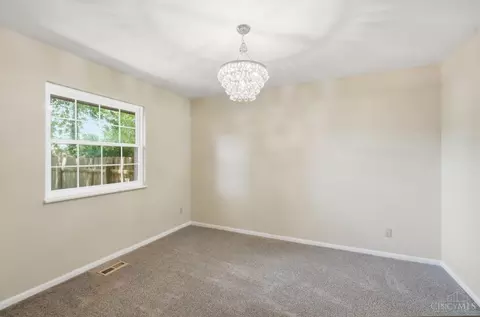 Other - 3528 Bookmark Pl, Maineville, OH 45039 photo 2 of 20