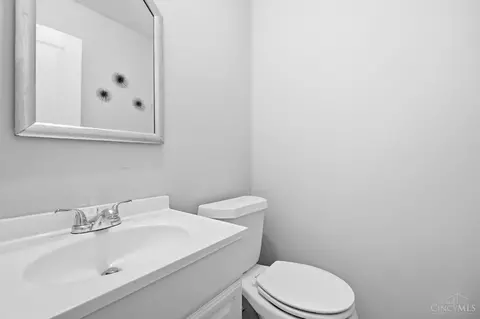 Bath - 3528 Bookmark Pl, Maineville, OH 45039 photo 1 of 9