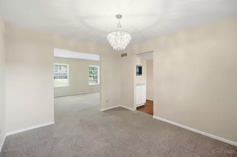 Other - 3528 Bookmark Pl, Maineville, OH 45039 photo 3 of 20