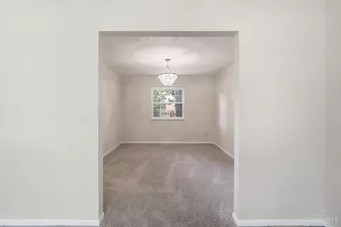 Other - 3528 Bookmark Pl, Maineville, OH 45039 photo 1 of 20