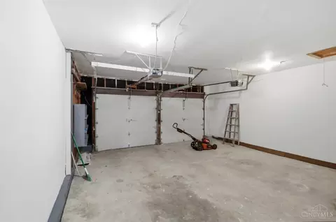 Other - 3528 Bookmark Pl, Maineville, OH 45039 photo 18 of 20