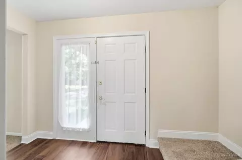 Entry Way - 3528 Bookmark Pl, Maineville, OH 45039 photo 2 of 11
