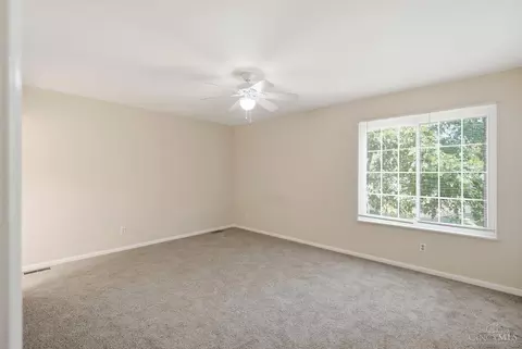 Bedroom - 3528 Bookmark Pl, Maineville, OH 45039 photo 1 of 9