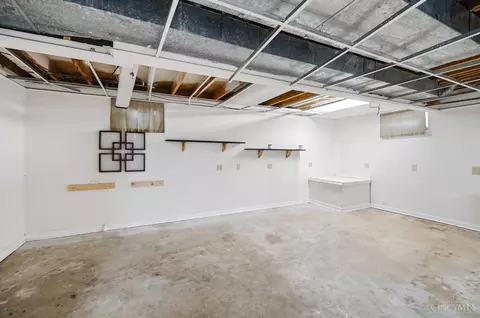 Other - 3528 Bookmark Pl, Maineville, OH 45039 photo 15 of 20