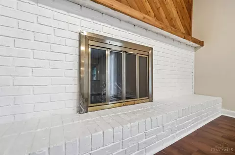 Other - 3528 Bookmark Pl, Maineville, OH 45039 photo 7 of 20