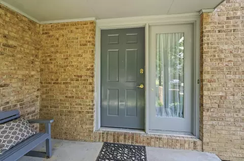 Entry Way - 3528 Bookmark Pl, Maineville, OH 45039 photo 1 of 11