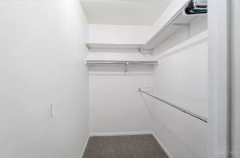 Other - 3528 Bookmark Pl, Maineville, OH 45039 photo 9 of 20